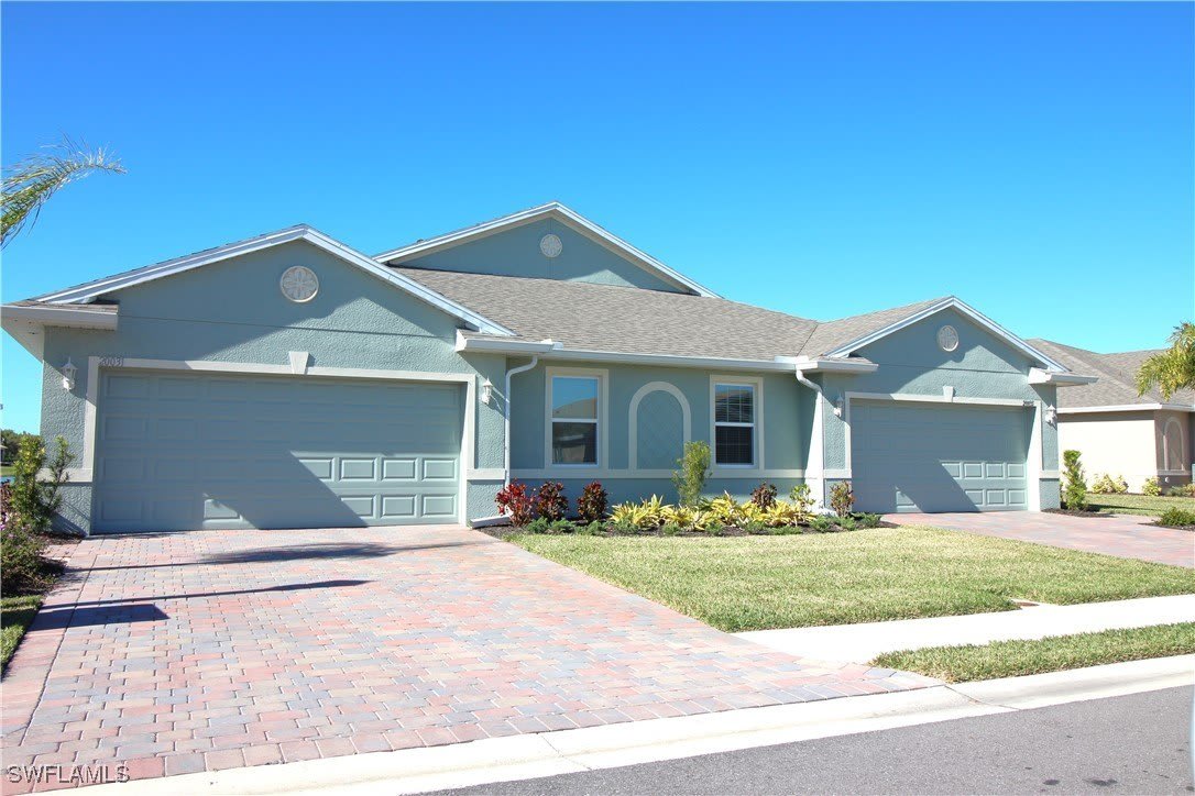 20031 Fiddlewood Avenue