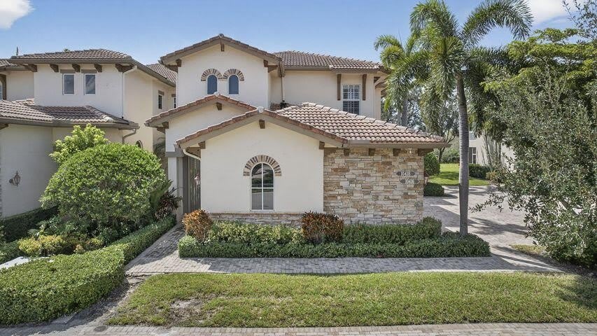 10418 Orchid Reserve Drive