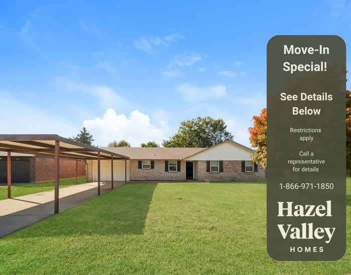 20140 Timber Ridge Road