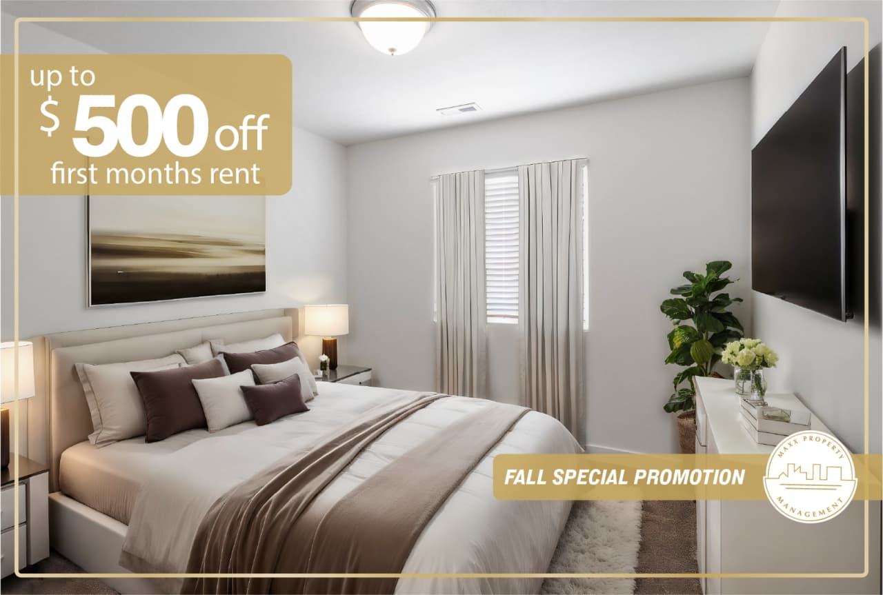 Receive up to $500 off | Lovely 2-Bed, 2-Bath Condos in The Meadows in Provo. Modern Floor Plan and Perfect Location!