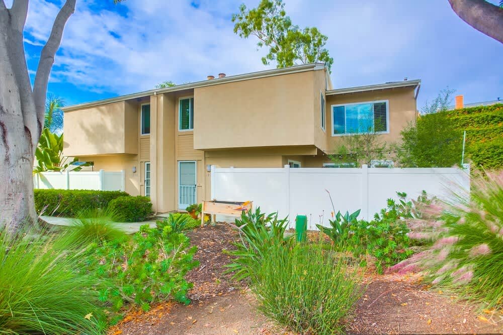 1228 Evergreen Drive