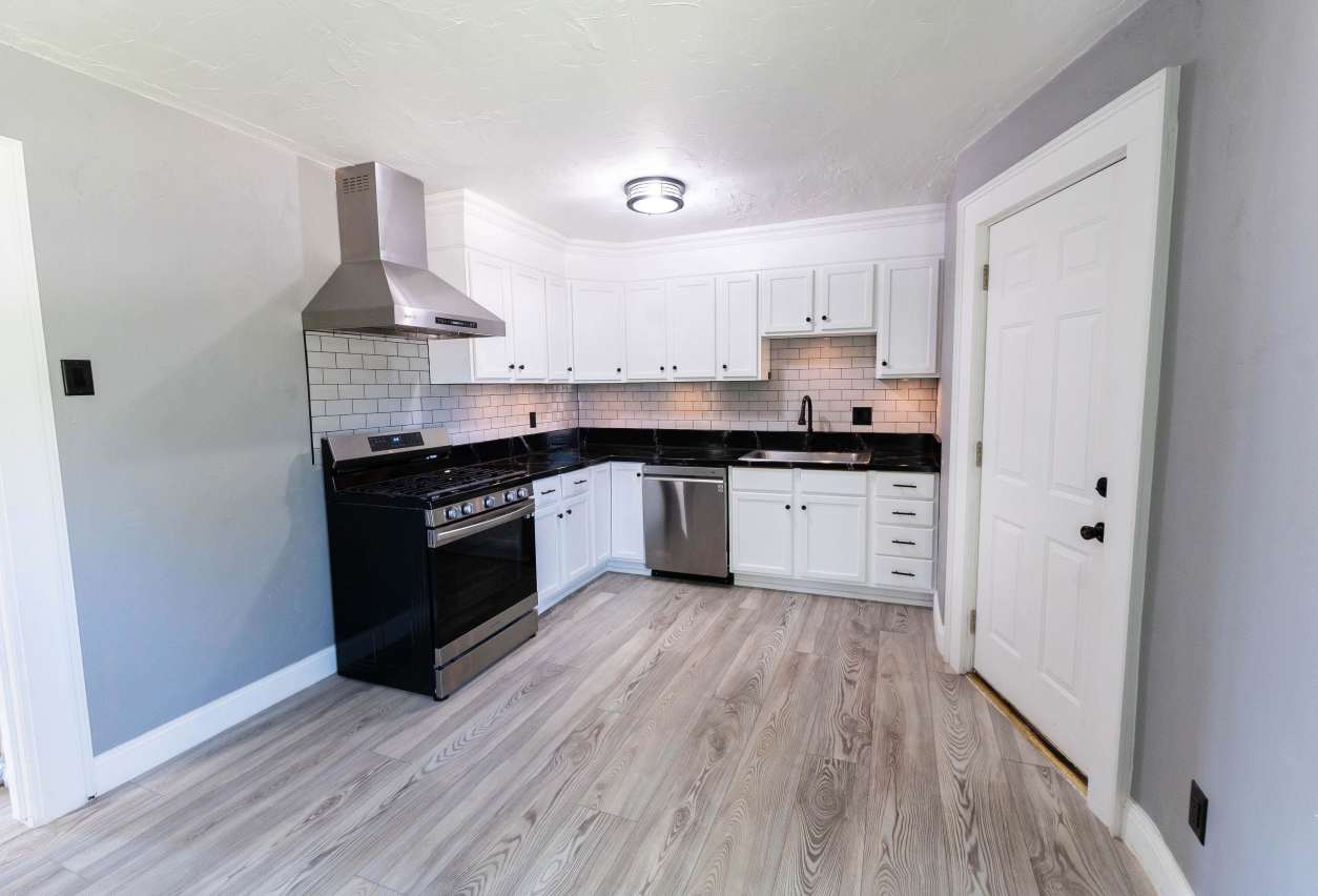 1150 South Webster Avenue