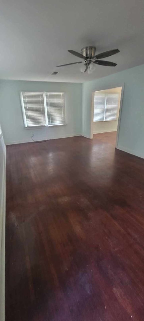 1723 Wisteria Street