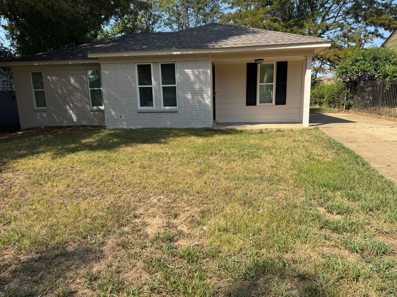 3420 Point Pleasant Ave