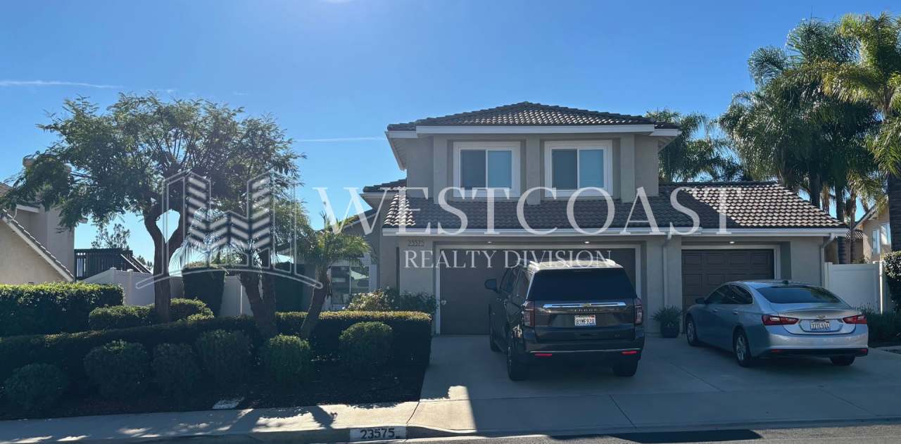 Coming Soon | Murrieta Home – 23575 Kettle Rd