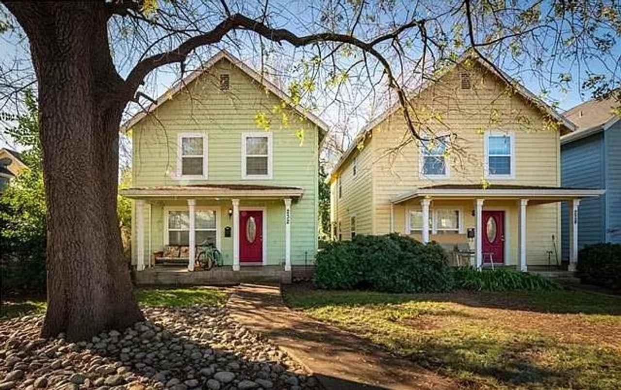 **Reserve for NOW SUMMER 2026** Beautiful Home Close to Downtown Chico