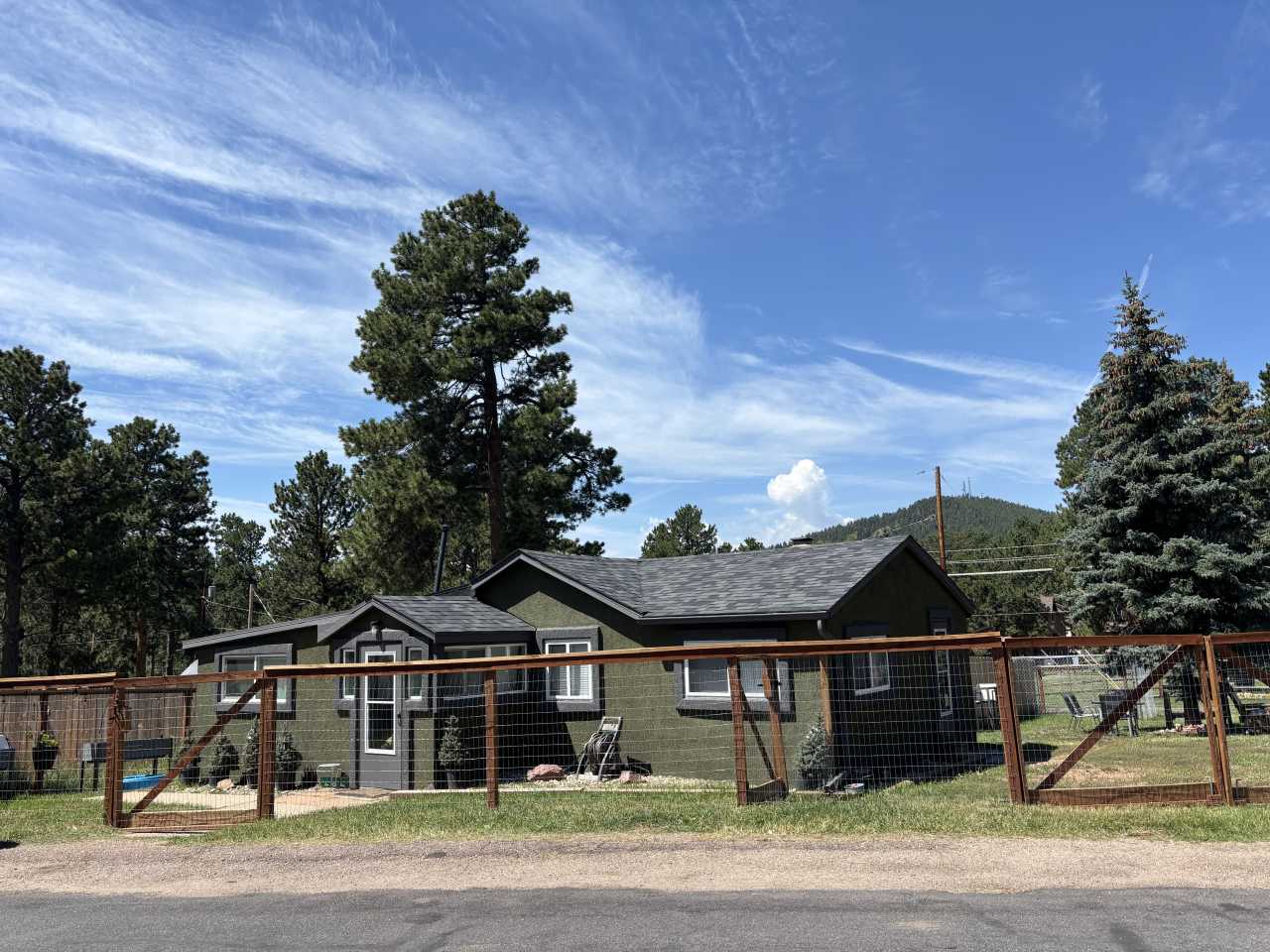 404 South Scott Avenue