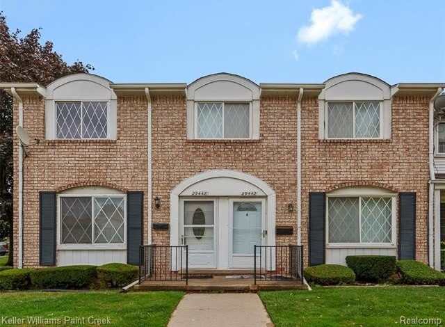 29448 El Dorado Plaza