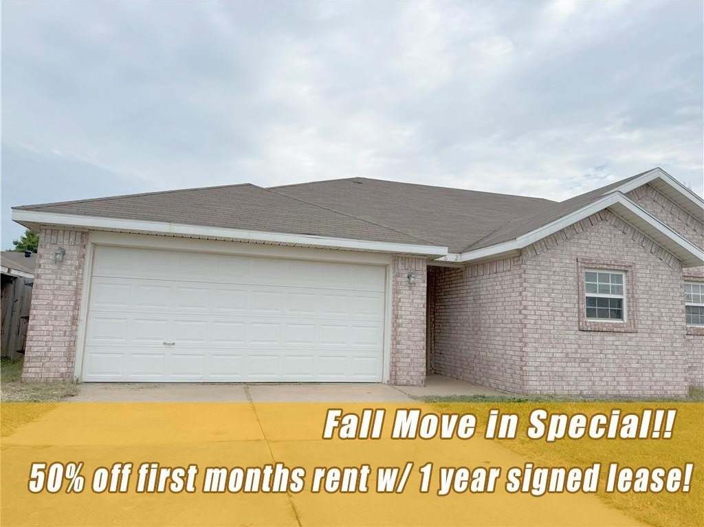 4106 Shadowrock  PL Unit #2