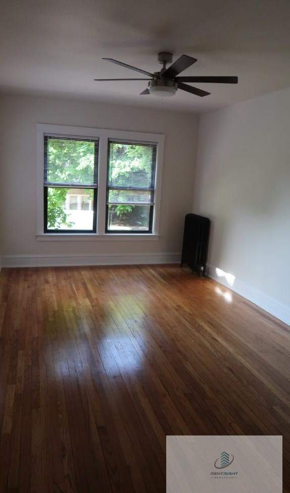 1700 West Albion Avenue