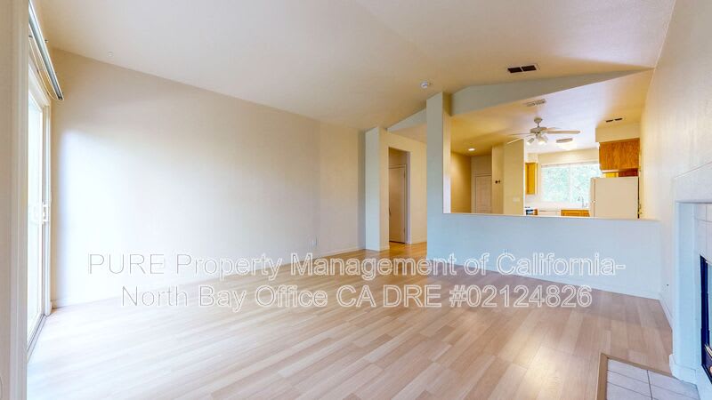 2410 Parkcreek Drive