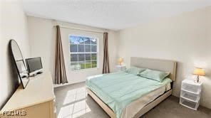 7074 Nantucket Circle unit: 5