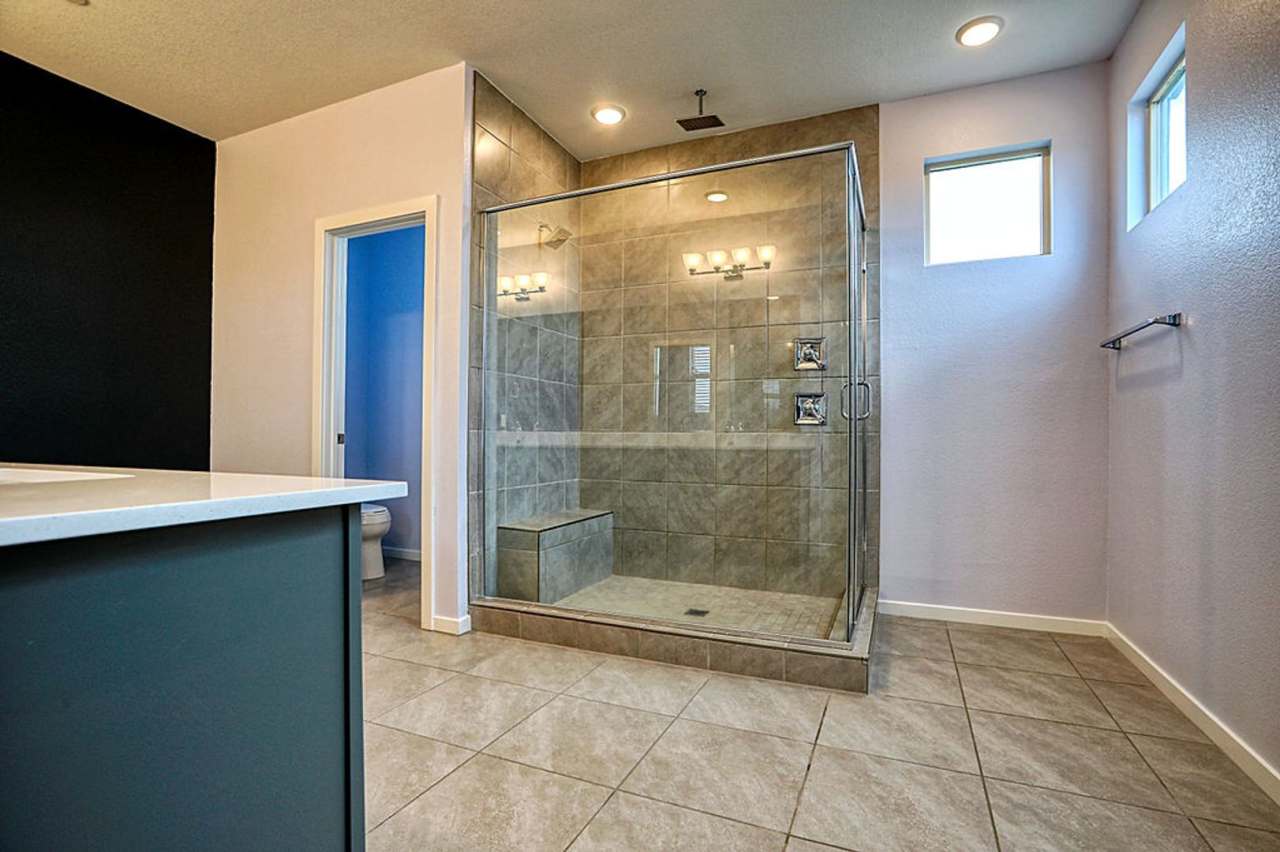 3364 Caldora Lane, Henderson, Nevada 89044