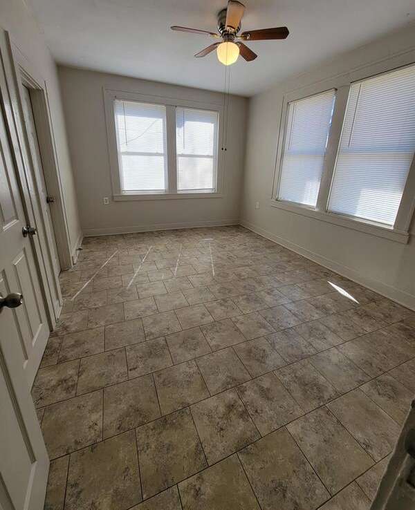 714 West Bow Street Unit B