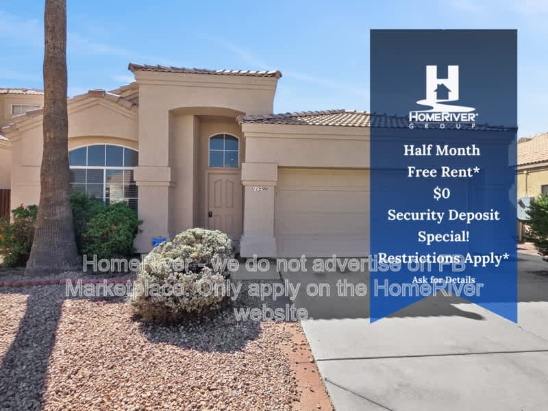 11259 W Piccadilly Rd