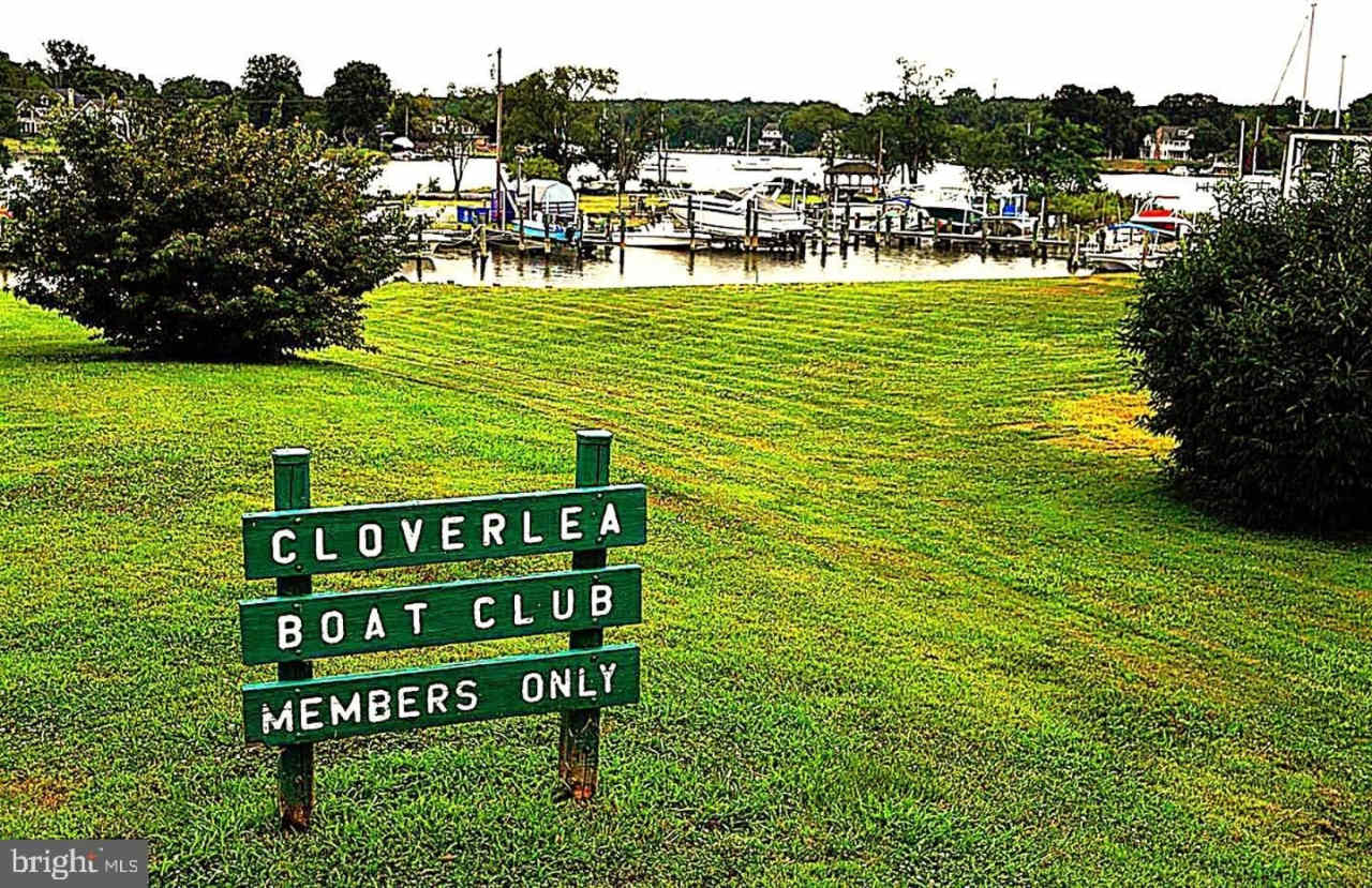 1623 CHESAPEAKE Lane