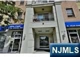13-23 River Road 206