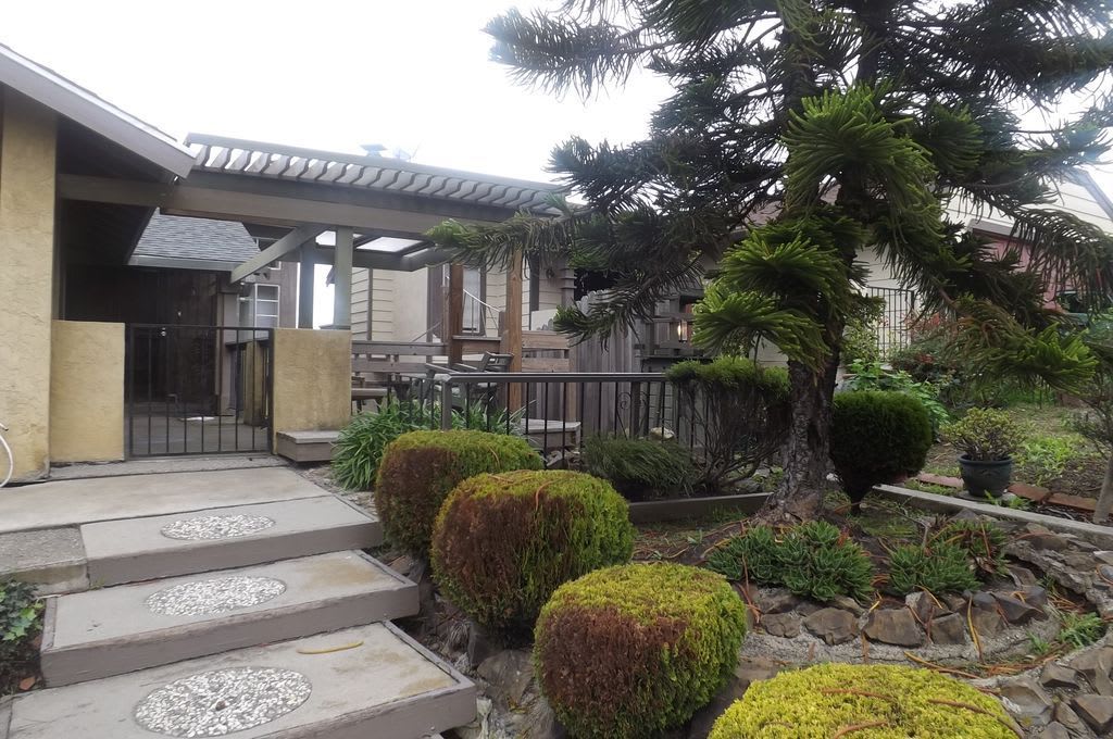 Nice 3 bedroom 2 bathroom Home