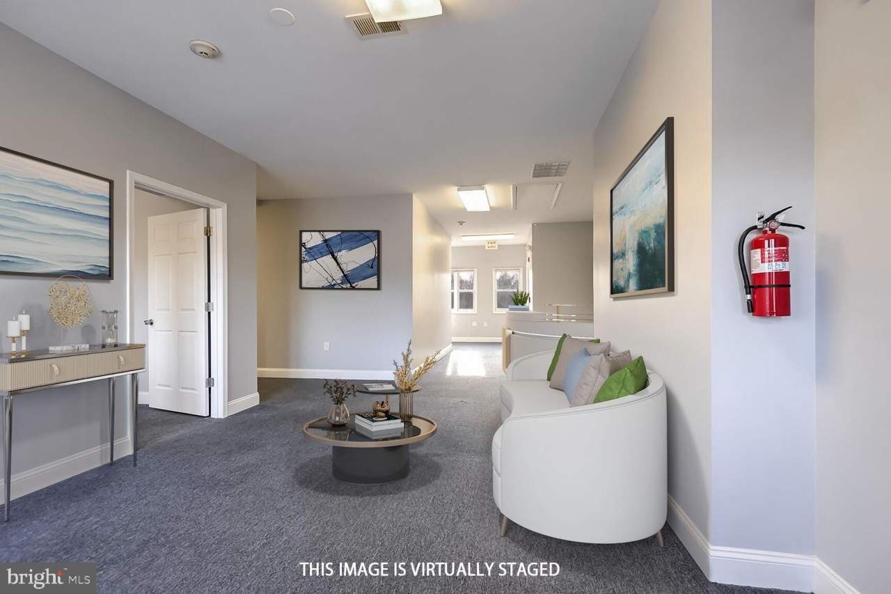 5985 COLUMBIA Pike unit: 300