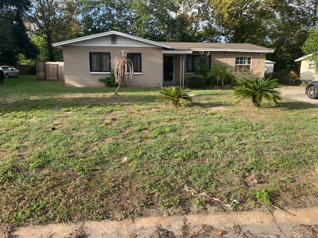 235 Beall Avenue North