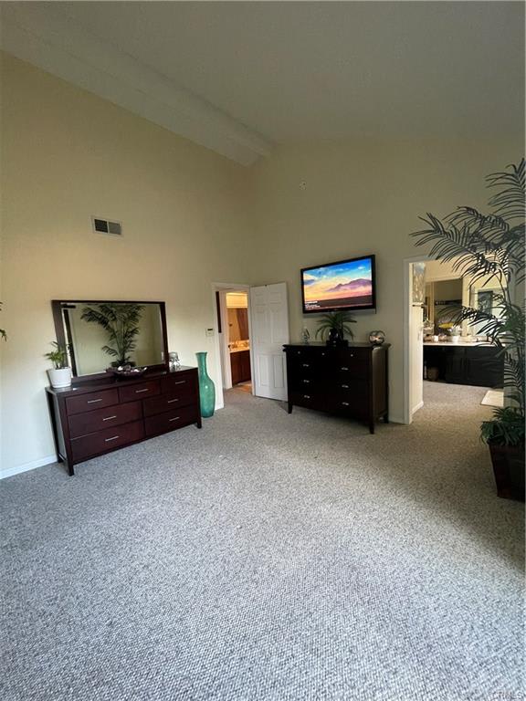 15 Coronado Court