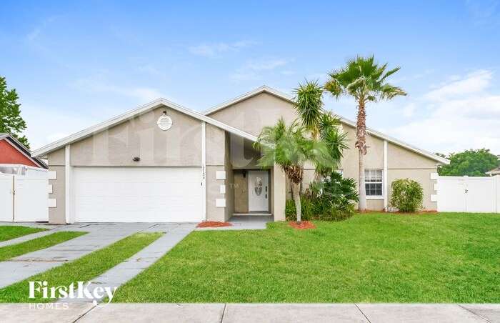 12126 Dakota Woods Lane