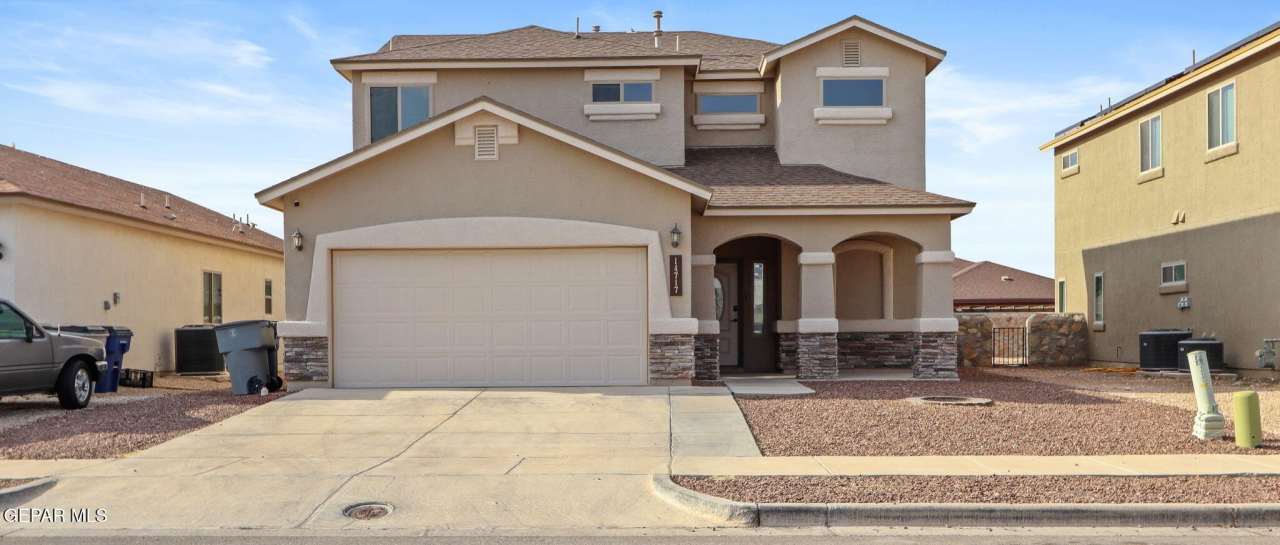 14717 Boer Trail Avenue