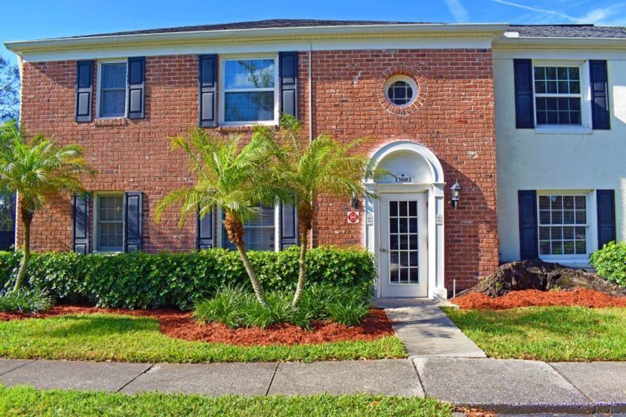 13682 Orange Sunset Dr #101