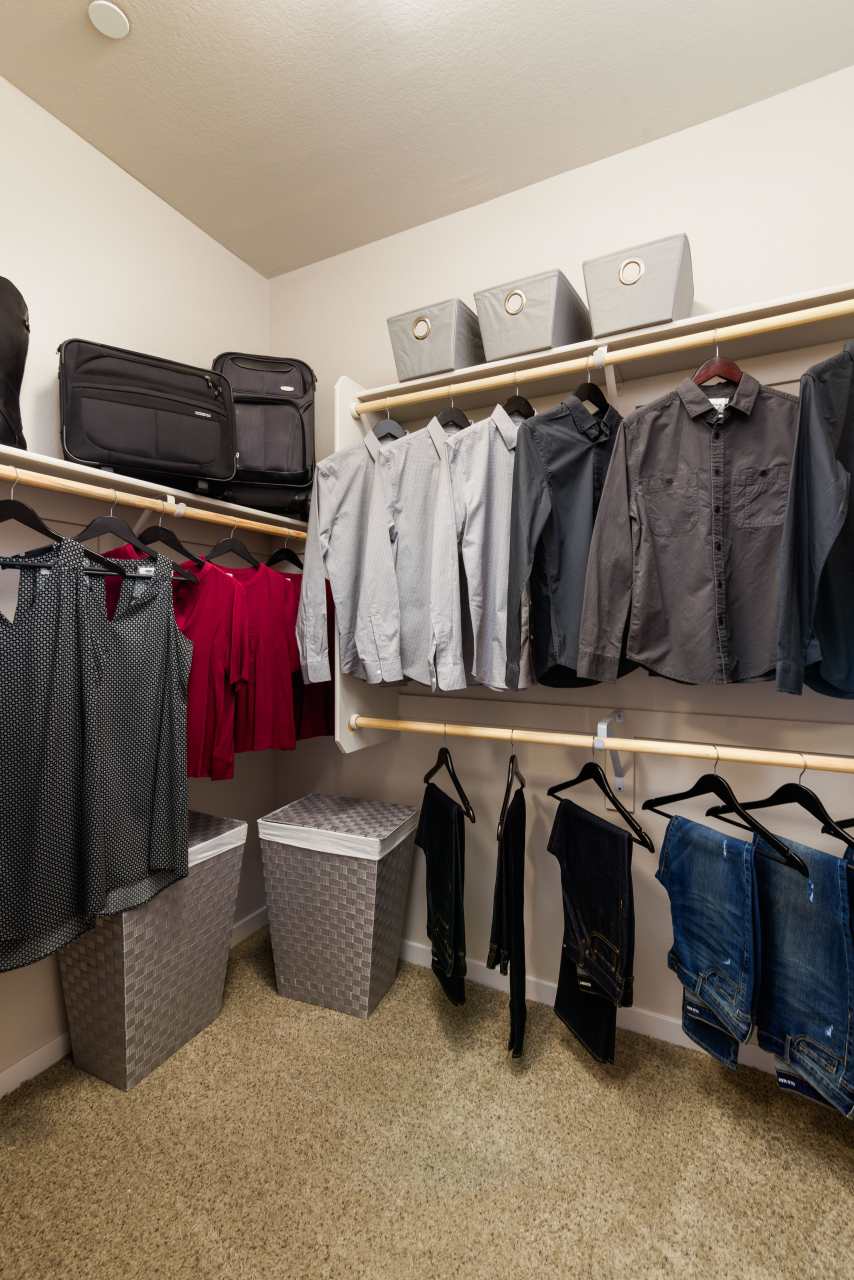 Morrison Chandler by Mark-Taylor