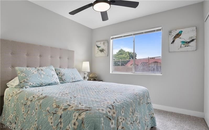 2874 Nikki Terrace