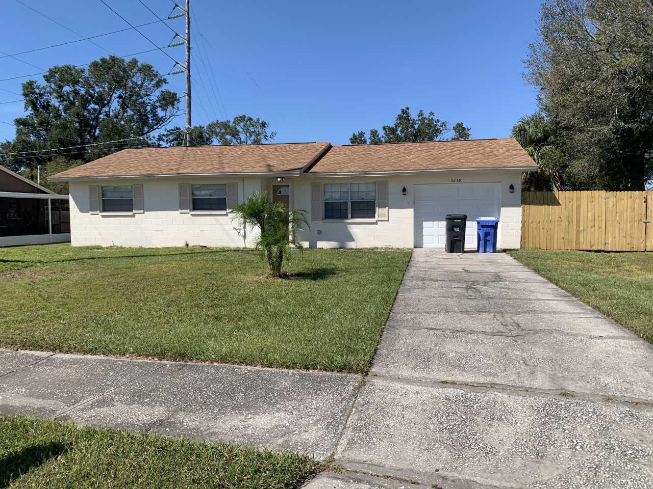 5618 South 12th Avenue