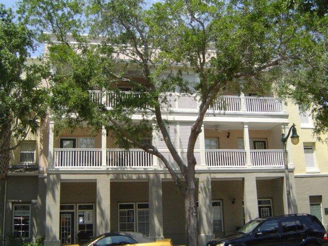 631 Celebration Ave