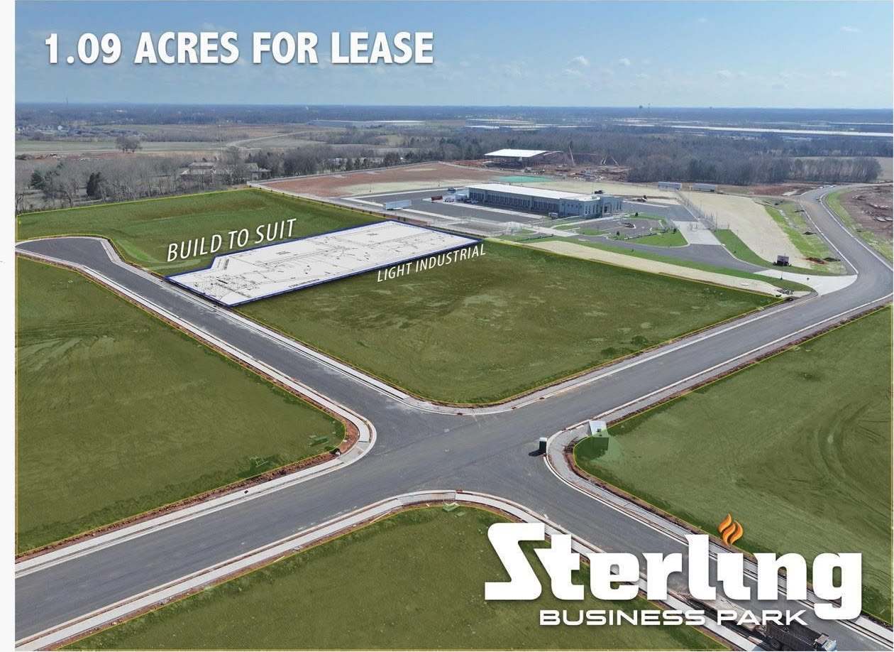 6309 Russellville Road