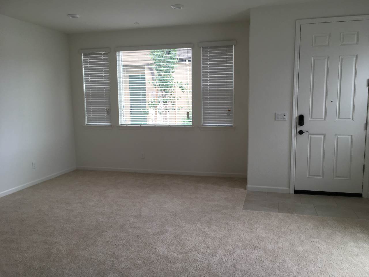 6000 Bardolino Place