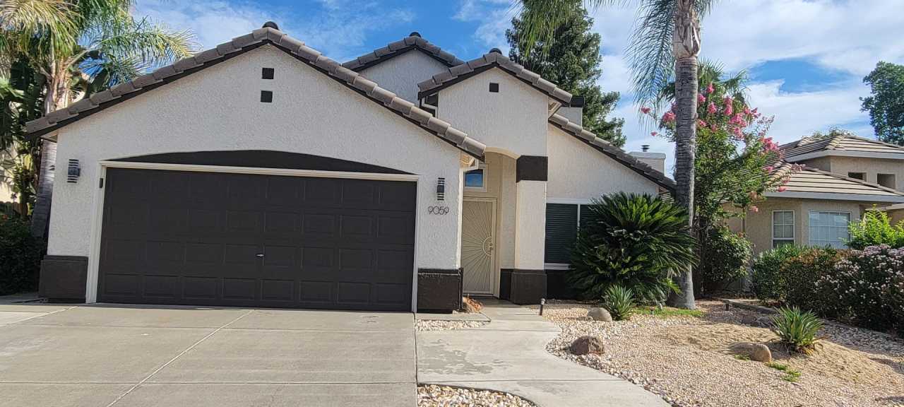 MOVE IN SPECIAL $500 OFF 2ND MONTH - 3 bedroom 2 bath Home in Antelope