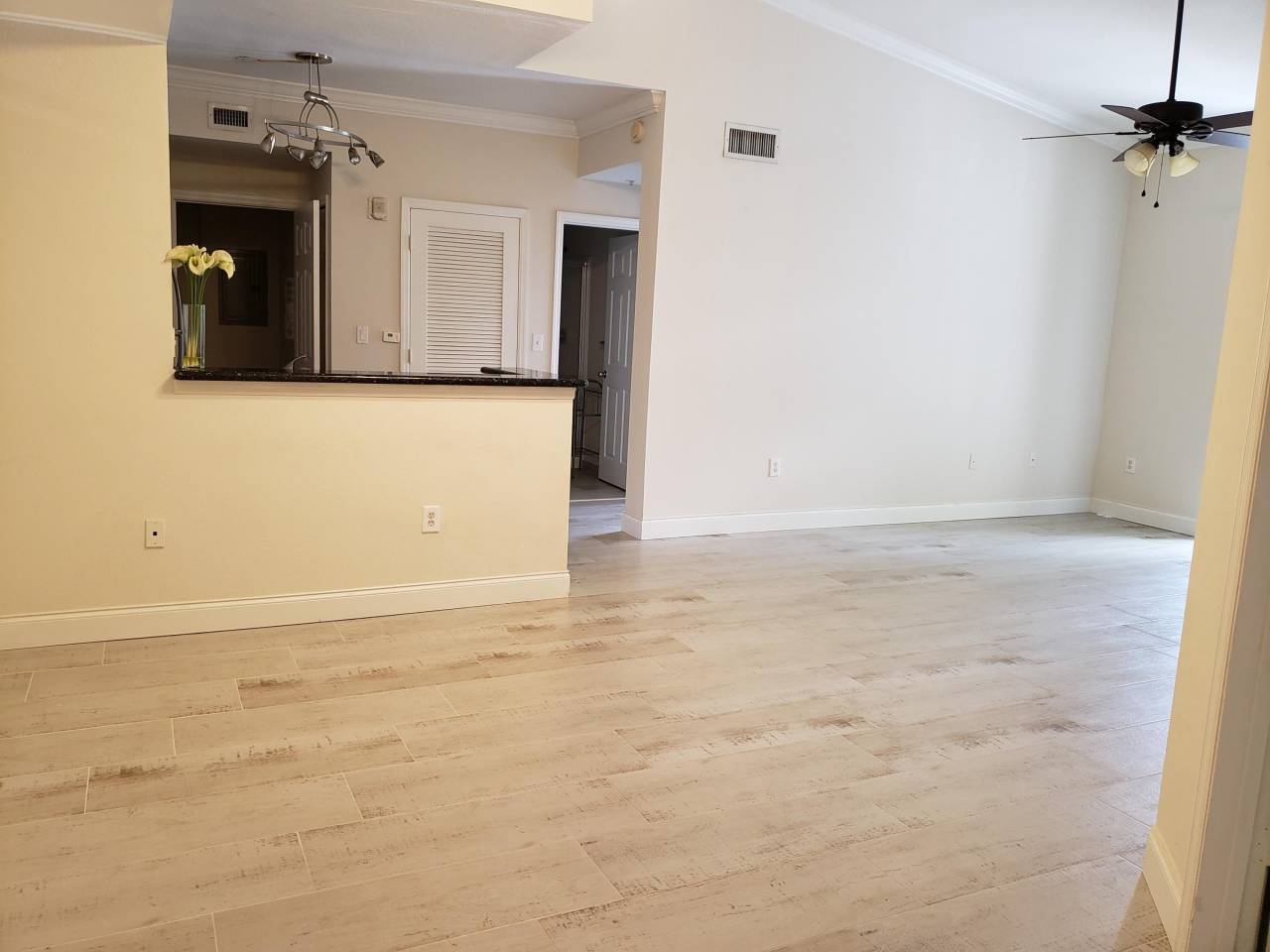 15105 Michelangelo Boulevard