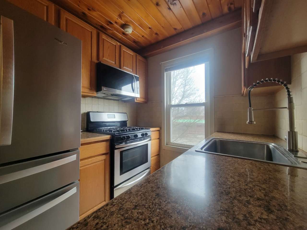 28 Emerson Street - 2