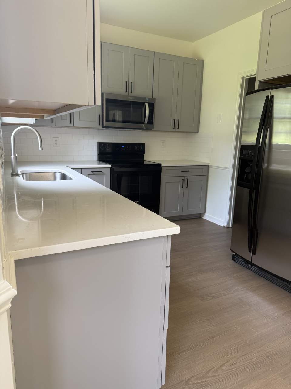 4101 Woodbury Terrace Nw