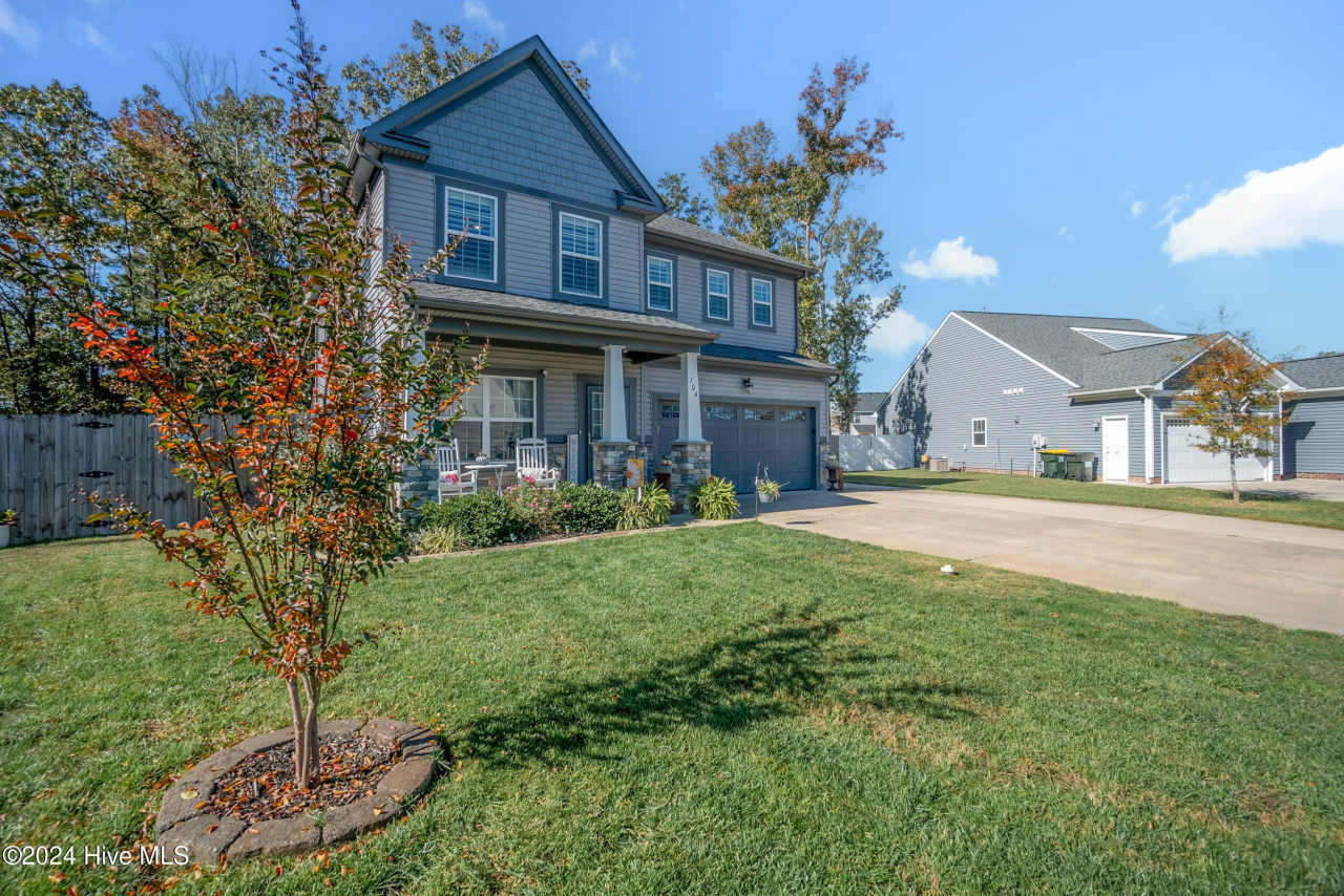 104 S Heritage Tree Manor