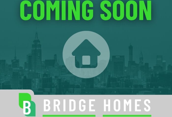 1148 Silver King Road