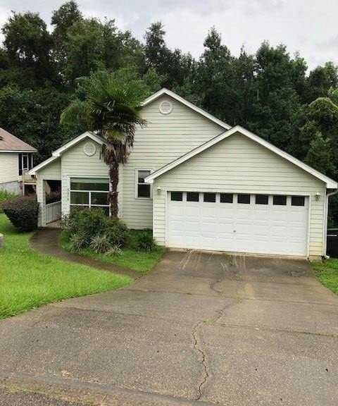 3975 Forsythe Park Court