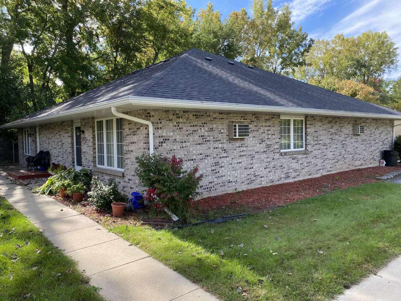 4771 Charing Drive - 4771