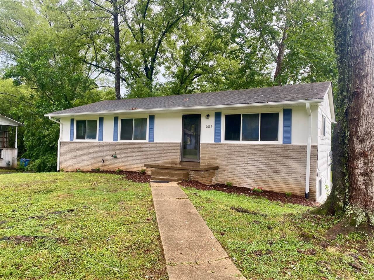 6622 Gary Lane