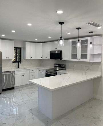 4203 Waterview Circle