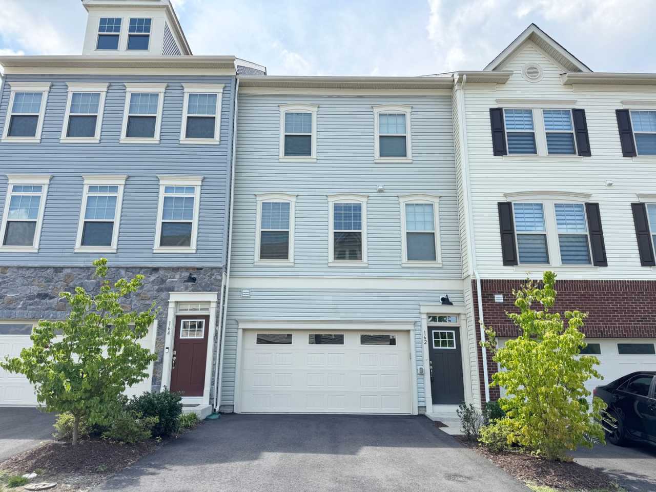 STAFFORD - CENTRAL LOCATION NEAR QUANTICO/RESTAURANTS/SHOPPING