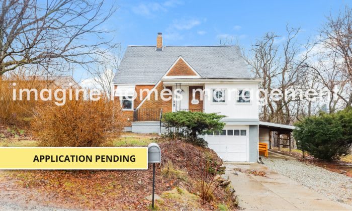 504 California Avenue