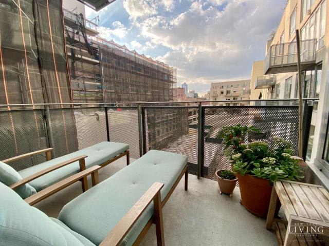 214 North 11th Street