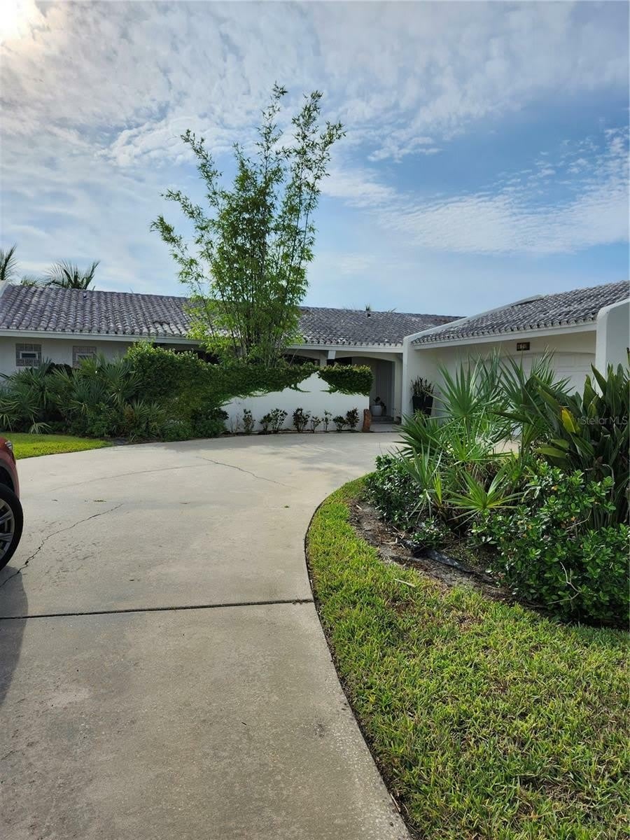 470 BAL HARBOR BOULEVARD