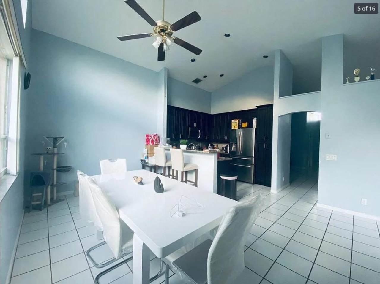 3071 Dogwood Lane, Margate, FL 33063