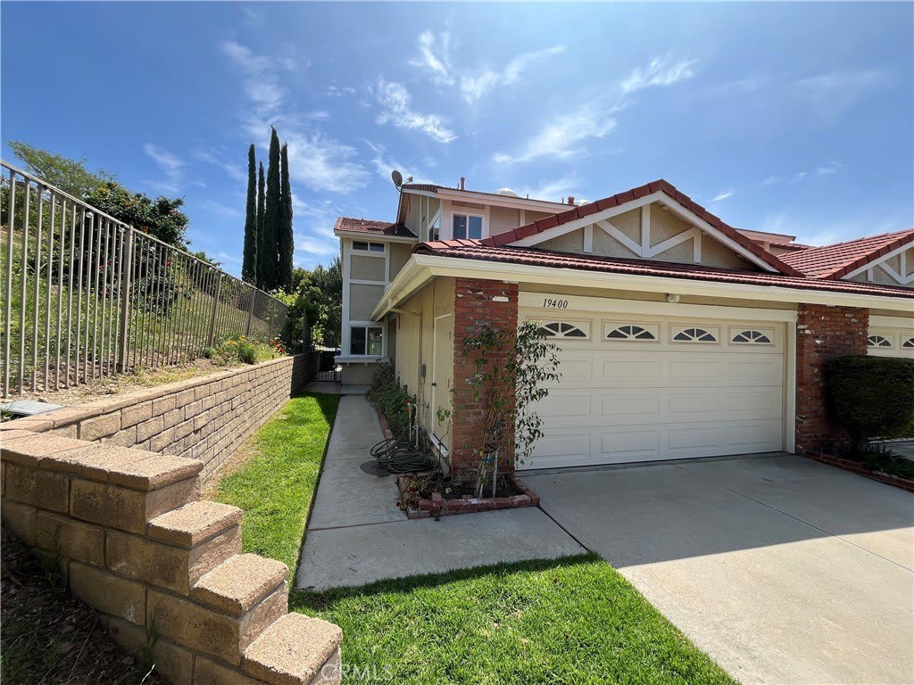 19400 Turtle Ridge Lane